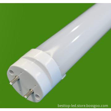 Energy Saving T8 600mm LED Tubes,hot sell in 2013